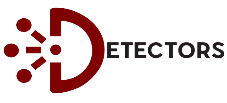 Detectors Group | Safety, Security, Peace of Mind